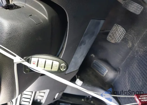 2021 Nissan Titan Pro-4X 4X4 from USA, damaged, VIN 1N6AA1ED1MN537226